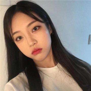 公益传奇挂机手游下载